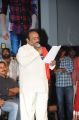 Paruchuri Gopala Krishna @ Balakrishna's Legend 75 Days Celebrations Photos