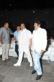 Dasari Narayana Rao @ Balakrishna's Legend 75 Days Celebrations Photos