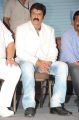 Balakrishna's Legend 75 Days Celebrations Photos