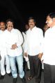 Balakrishna's Legend 75 Days Celebrations Photos