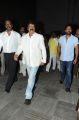 Balakrishna's Legend 75 Days Celebrations Photos