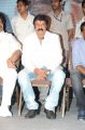 Balakrishna's Legend 75 Days Celebrations Photos