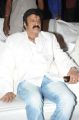 Balakrishna's Legend 75 Days Celebrations Photos