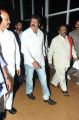 Balakrishna's Legend 75 Days Celebrations Photos