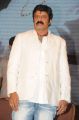 Balakrishna's Legend 75 Days Celebrations Photos