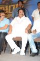 Dasari Narayana Rao @ Legend 75 Days Celebrations Photos