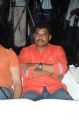 Balakrishna's Legend Movie 75 Days Celebrations Photos