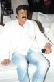 Actor Balakrishna @ Legend 75 Days Celebrations Photos