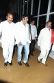 Balakrishna's Legend 75 Days Celebrations Photos