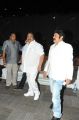 Dasari Narayana Rao @ Balakrishna's Legend 75 Days Celebrations Photos