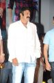 Balakrishna's Legend 75 Days Celebrations Photos