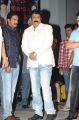 Actor Balakrishna @ Legend 75 Days Celebrations Photos