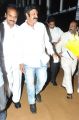 Balakrishna's Legend 75 Days Celebrations Photos