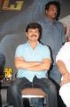 Boyapati Srinu @ Balakrishna's Legend 75 Days Celebrations Photos