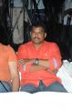 Balakrishna's Legend Movie 75 Days Celebrations Photos