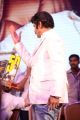 Balakrishna's Legend 75 Days Celebrations Photos