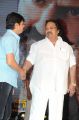 Dasari Narayana Rao @ Legend 75 Days Celebrations Photos