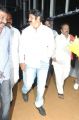 Actor Balakrishna @ Legend 75 Days Celebrations Photos