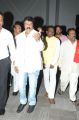 Balakrishna's Legend 75 Days Celebrations Photos