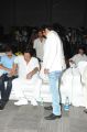 Dasari Narayana Rao @ Balakrishna's Legend 75 Days Celebrations Photos