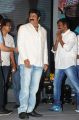 Actor Balakrishna @ Legend 75 Days Celebrations Photos