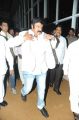 Balakrishna's Legend 75 Days Celebrations Photos