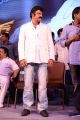 Actor Balakrishna @ Legend 75 Days Celebrations Photos