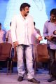 Balakrishna's Legend 75 Days Celebrations Photos