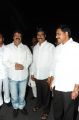 Balakrishna's Legend 75 Days Celebrations Photos