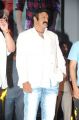 Balakrishna's Legend 75 Days Celebrations Photos