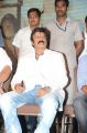 Balakrishna's Legend 75 Days Celebrations Photos