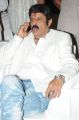 Balakrishna's Legend 75 Days Celebrations Photos