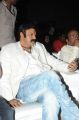 Actor Balakrishna @ Legend 75 Days Celebrations Photos