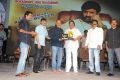 Balakrishna Legend Movie 75 Days Celebrations Photos