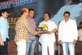 Balakrishna Legend Movie 75 Days Celebrations Photos