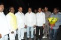 Balakrishna Legend Movie 75 Days Celebrations Photos