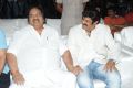 Dasari Narayana Rao, Balakrishna @ Legend Movie 75 Days Celebrations Photos