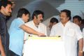 Boyapati Srinu, Dasari Narayana Rao, Balakrishna @  Legend Movie 75 Days Celebrations Photos