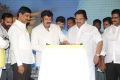 Balakrishna Legend Movie 75 Days Celebrations Photos