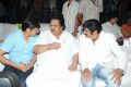 Boyapati Srinu, Dasari Narayana Rao, Balakrishna @  Legend Movie 75 Days Celebrations Photos