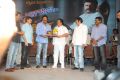 Balakrishna Legend Movie 75 Days Celebrations Photos