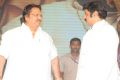 Dasari Narayana Rao, Balakrishna @ Legend Movie 75 Days Celebrations Photos