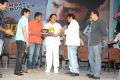 Balakrishna Legend Movie 75 Days Celebrations Photos