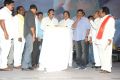 Balakrishna Legend Movie 75 Days Celebrations Photos