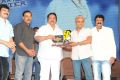 Balakrishna Legend Movie 75 Days Celebrations Photos