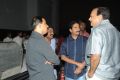 Balakrishna Legend Movie 75 Days Celebrations Photos