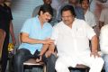 Balakrishna Legend Movie 75 Days Celebrations Photos