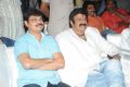 Boyapati Srinu, Balakrishna @  Legend Movie 75 Days Celebrations Photos