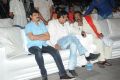 Paruchuri Gopala Krishna, Balakrishna @ Legend Movie 75 Days Celebrations Photos