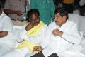 Balakrishna Legend Movie 75 Days Celebrations Photos